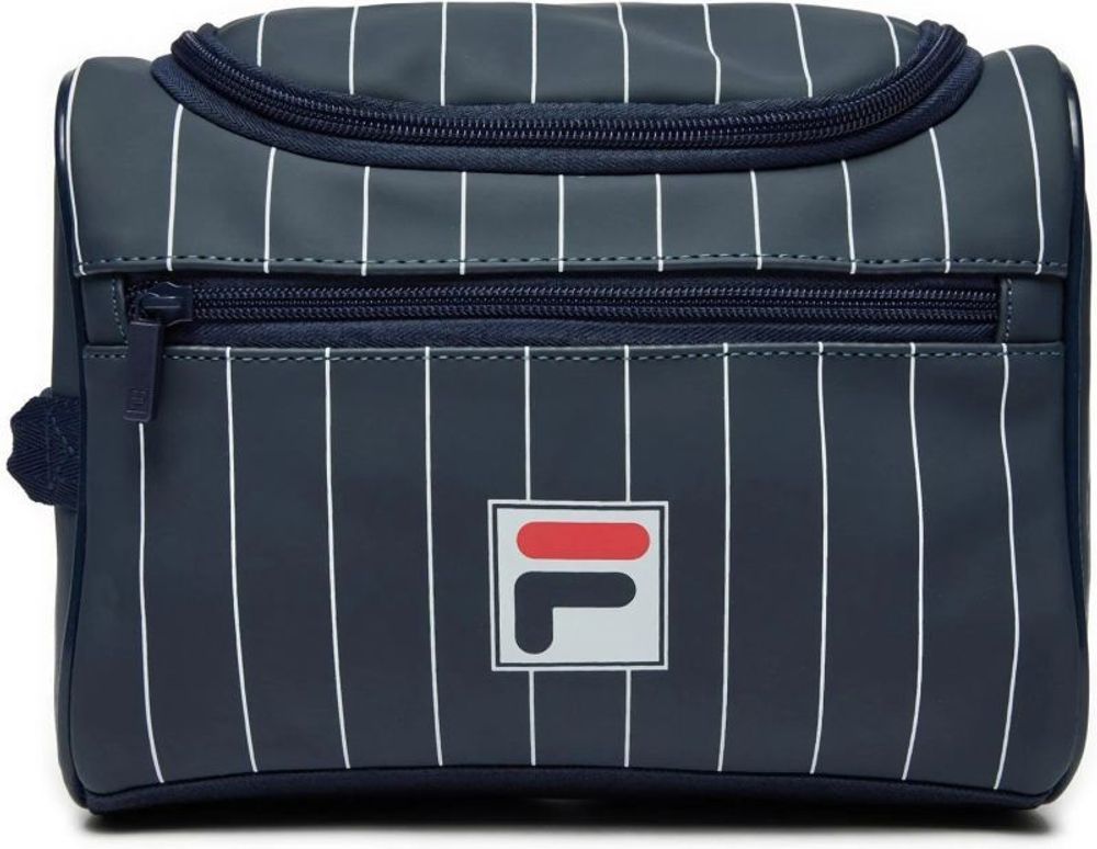 Мини-сумка Fila Heritage WashСумка