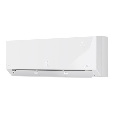 Блок внутренний Electrolux EACS/I-09 HEN FMI/N8_ERP_WT/in сплит-системы