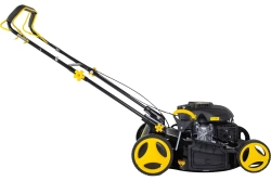 Газонокосилка Huter GLM-6.0 ST