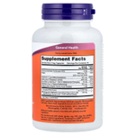 NOW Foods, Thyroid Energy™, добавка для здоровья щитовидной железы, 90 растительных капсул