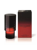 TRUSSARDI PRIMO men 100ml edp NEW
