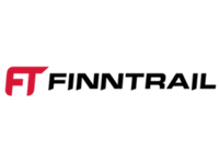 Finntrail