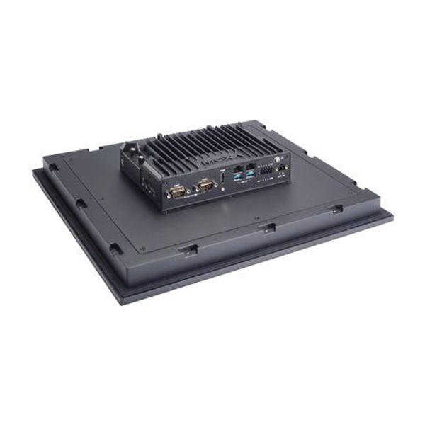 MPC-3150-E4-LB-T