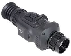 Тепловизионный прицел Arkon Arma SR25