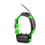 Ошейник для собак Garmin TT 15, 010-01041-F5