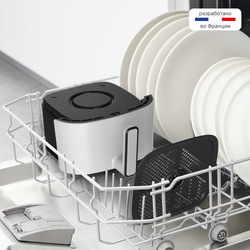 Аэрогриль Tefal Easy Fry Pop Nube EY245GE0