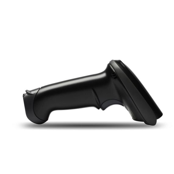 Беспроводной двумерный сканер Mercury CL-2200 P2D BLE SUPERLEAD BLUETOOTH