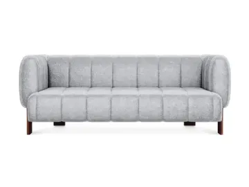 Диван Cassis 966259