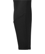 Брюки тренировочные с карманами JOGEL PREMIER PerFormDRY Training Z Pants, черный