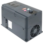 Преобразователь частоты EKF PD-150-FCE-22K-43-B