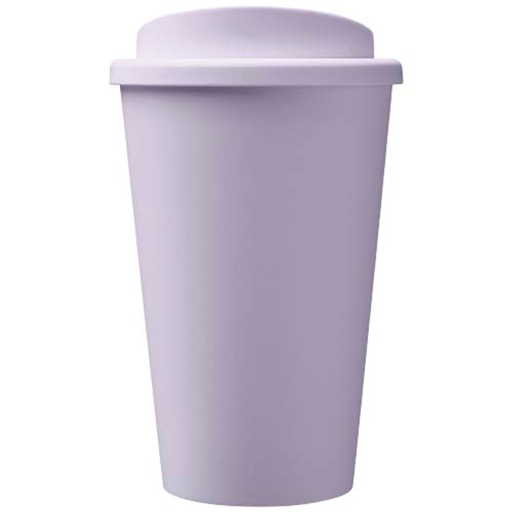 Термокружка Americano® POP объемом 350 мл