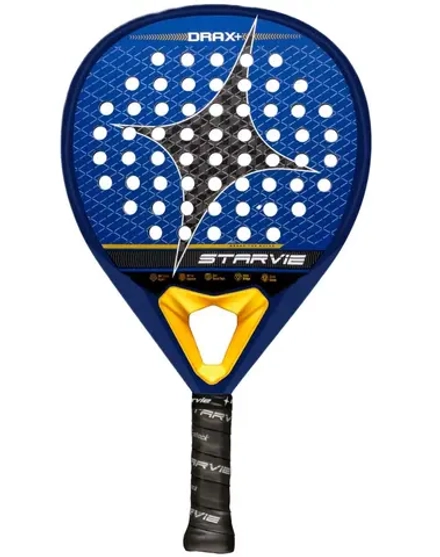 Ракетка для Padel Starvie Drax+