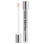 Маска для губ Influence Beauty Volume Dose
