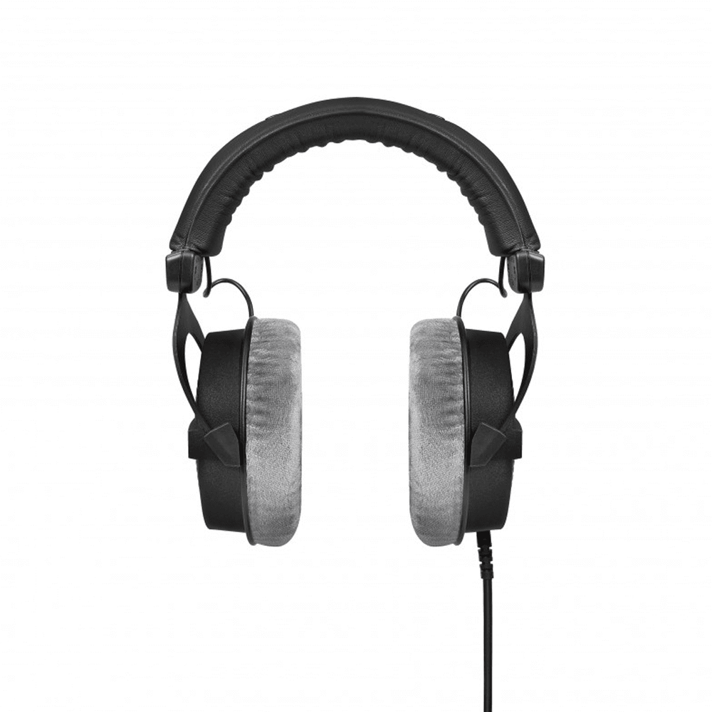 Beyerdynamic DT 990 PRO 250 Ω