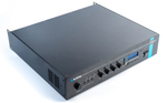 CVGaudio M-123Tmz