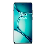 Смартфон OnePlus Ace 2 Pro 24/1TB, Aurora Green (Зеленое сияние)