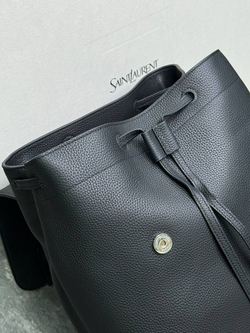Рюкзак Saint Laurent Sac de Jour