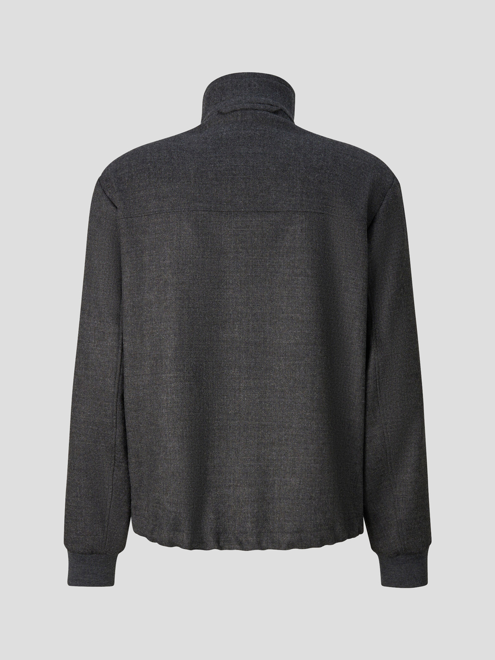 Куртка BOGNER