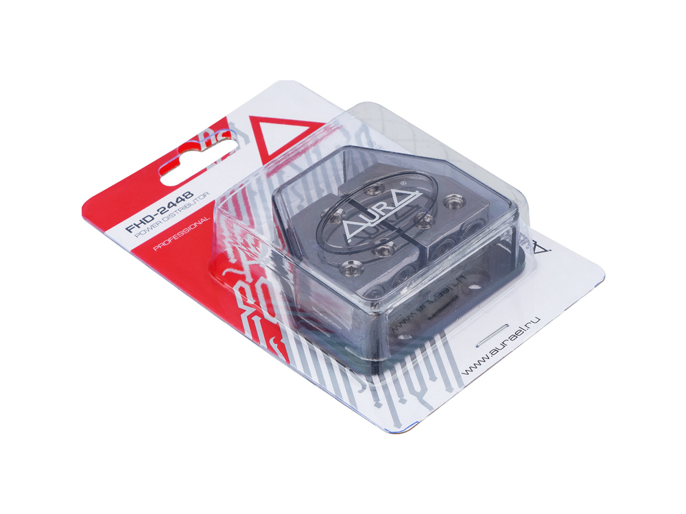 Aura FHD-2448