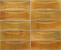 Equipe Hanoi Arco Caramel 6.5x20