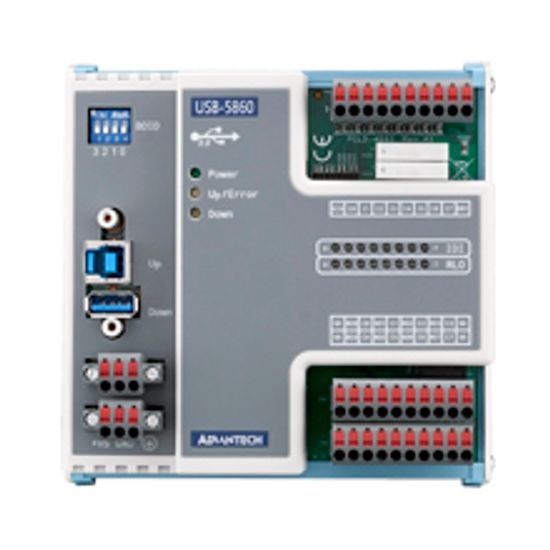 USB-5860-AE