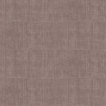 Arte Alaya Katan Silk – 11507