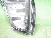 DSCN2598.JPG