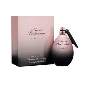 Парфюм Agent Provocateur L'Agent Духи алматы провокатор