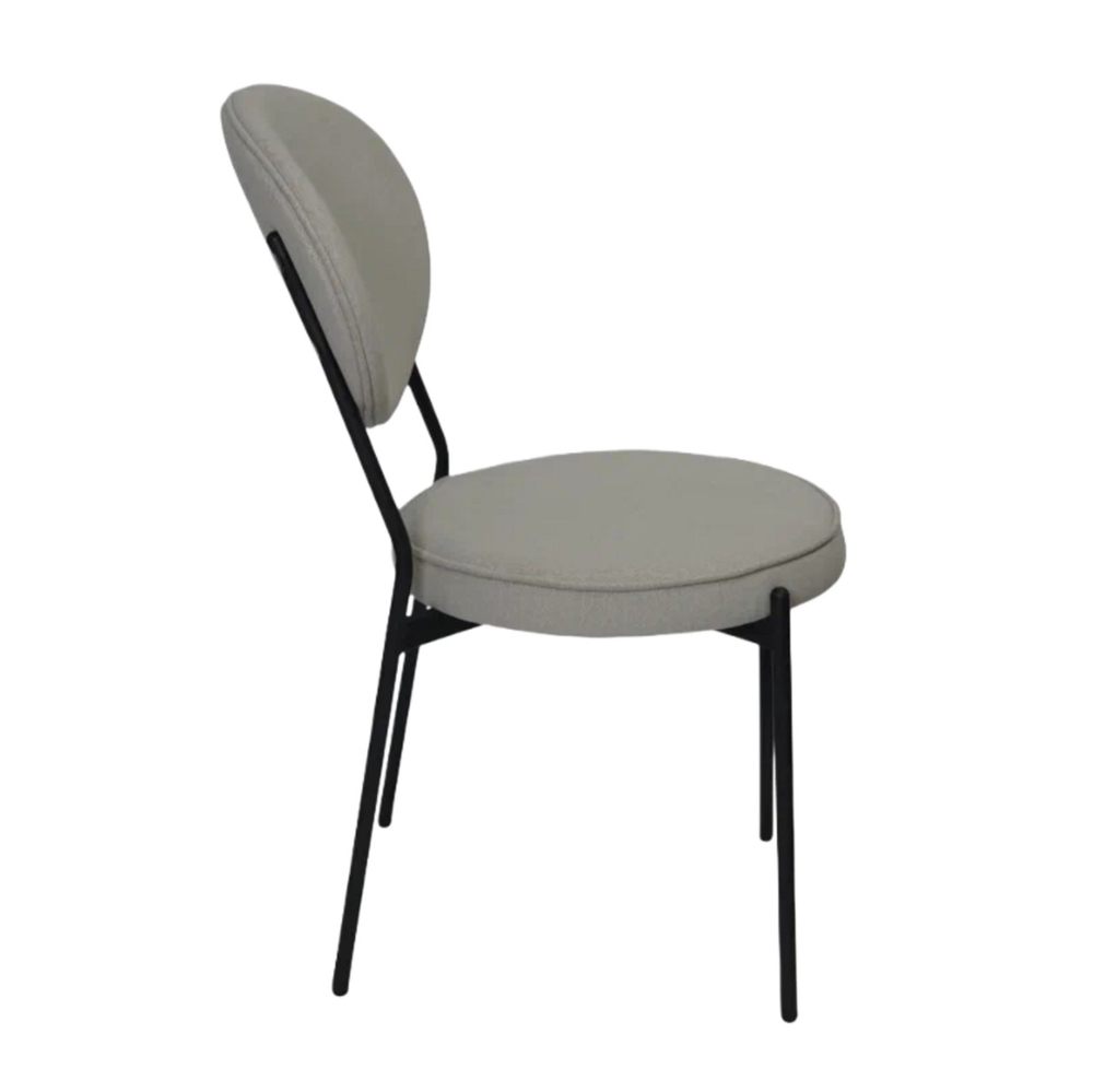 Стул Zip-mebel Бомм