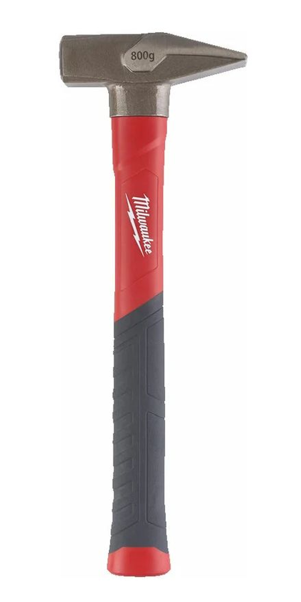Молоток инженерный с рукояткой из стекловолокна Milwaukee 4932478662