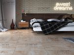 Термопанель ППС 2.0 Element Klinker Loft Brick Salt