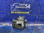 Суппорт тормозной передний правый Honda N-BOX 2017-2023