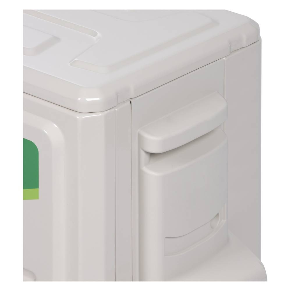 Блок наружный Ballu Multi Smart BM3OI-FM/out-21HN8_V1/EU инверторной мульти сплит-системы НС-1683763