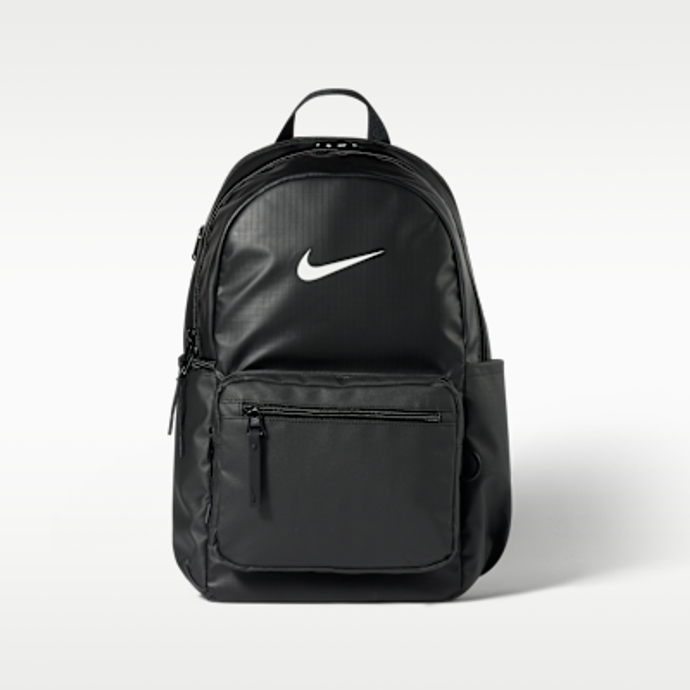 Nike Heritage Eugene 2.0 Зимний рюкзак (20 л) - Nike