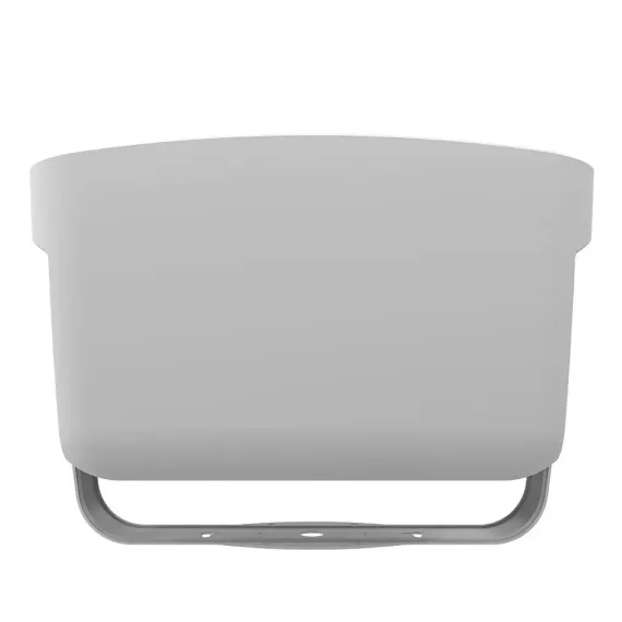 Klipsch RSM-650 White