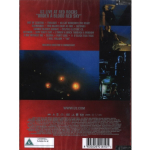 U2 /  Live At Red Rocks "Under A Blood Red Sky" (RU)(DVD)