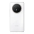 Смартфон Honor Magic V6 16/512GB Ivory White