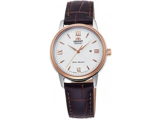 Женские часы Orient RA-NR2004S10B
