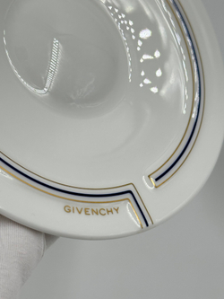Кофейная пара Givenchy by Yamaka