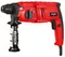 Перфоратор ELITECH ДМ П 240РЭМ