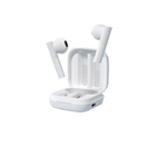 Беспроводные наушники Xiaomi Haylou GT6 (White)