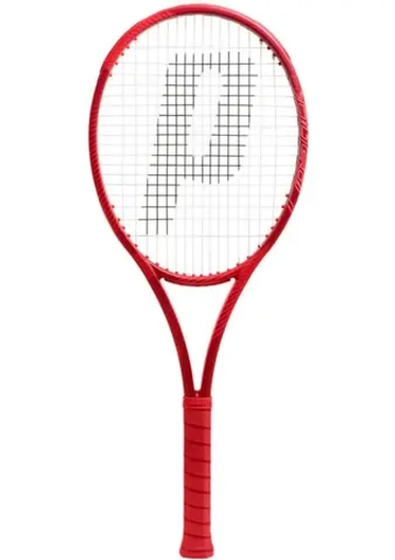 Ракетка для тенниса Prince RIPSTICK 98 310 O3