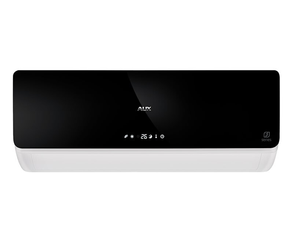 AUX ASW-H12B4/FJ-BR1/AS-H12B4/FJ-R1