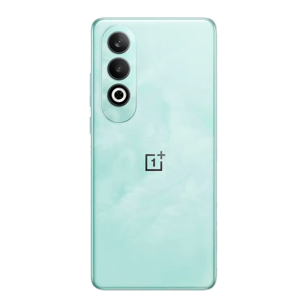 Смартфон OnePlus Nord CE4 8/256GB, Celadon Marble (Селадоновый мрамор)