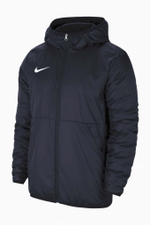 Ветровка Nike Therma Park 20 Детская