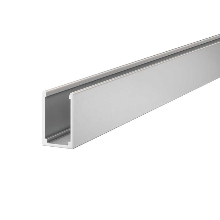Профиль для гибкого неона Maytoni Led Strip 20071
