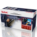 Утюг TEFAL FV8062