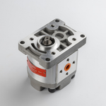 Насос CBN-F306-CFBR（90）правый