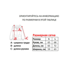 Куртка DC Shoes Servo 10