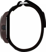 Мужские наручные часы Timex TW4B29400